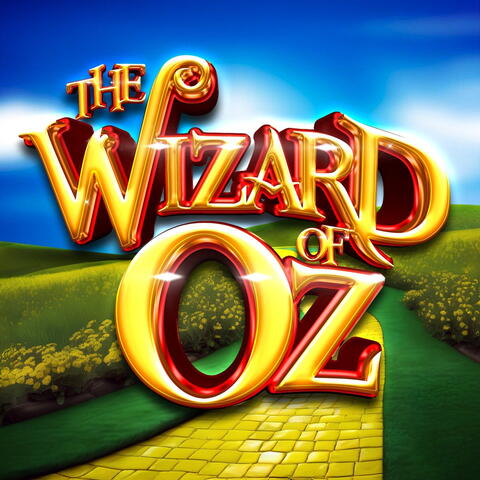 Ludwig Theatre Arts Present: The Wizard of Oz