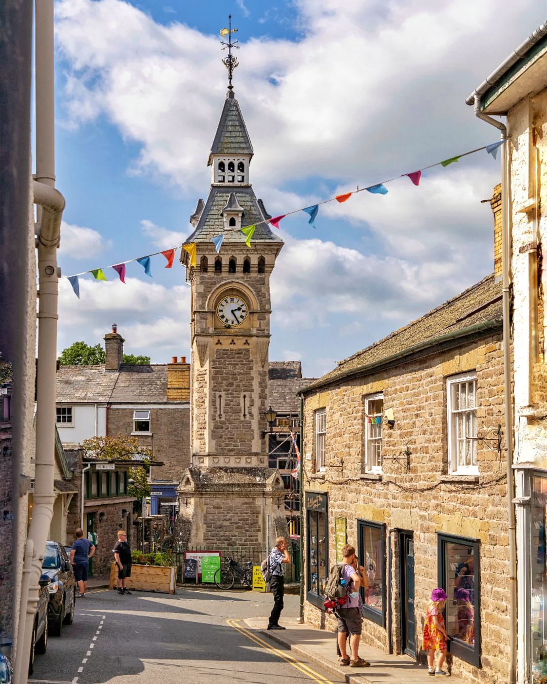 Image courtesy of Jon Simpson 