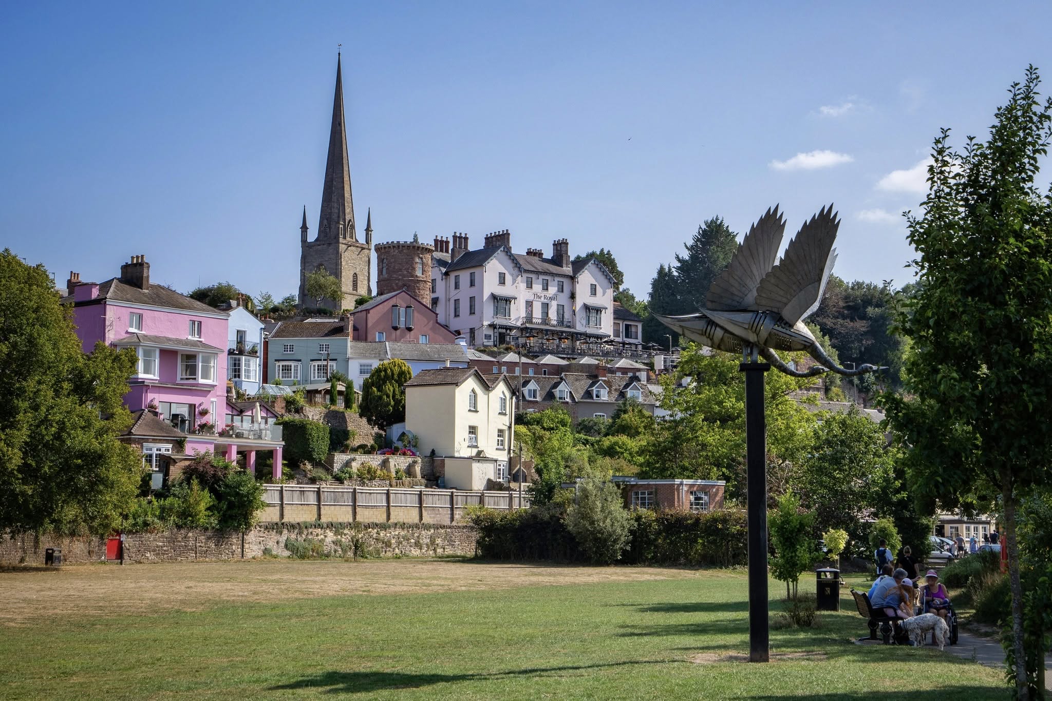 Image courtesy of Jon Simpson 