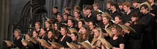 Youth Choir