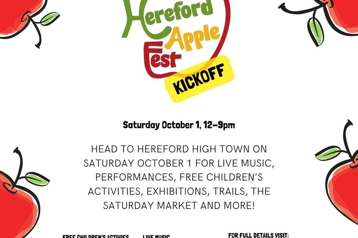 Saturday Entertainment