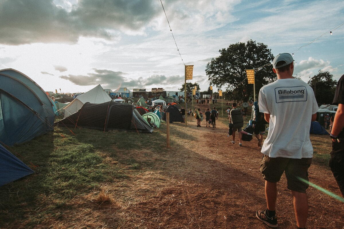 Nozstock