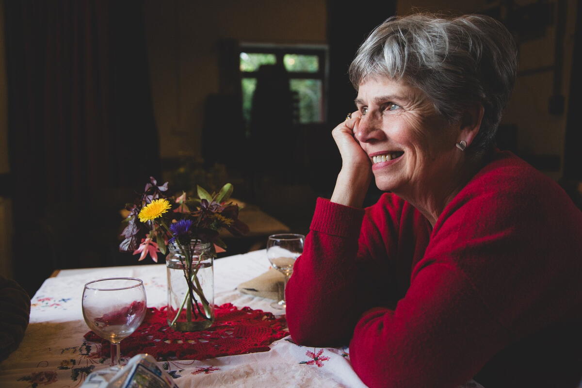 Hardwicke Hall Pop-up Pub