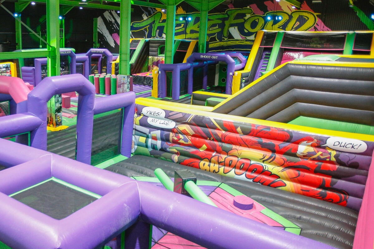 🎈NATIONAL PLAY DAY🎉🤸‍♀️