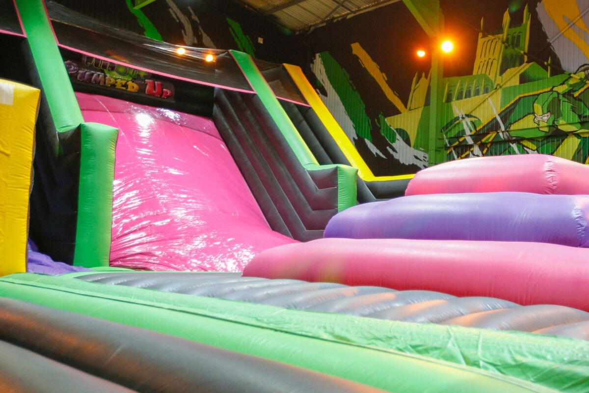 🎈NATIONAL PLAY DAY🎉🤸‍♀️