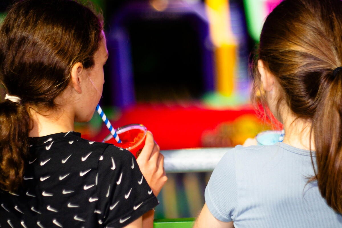 🎈NATIONAL PLAY DAY🎉🤸‍♀️