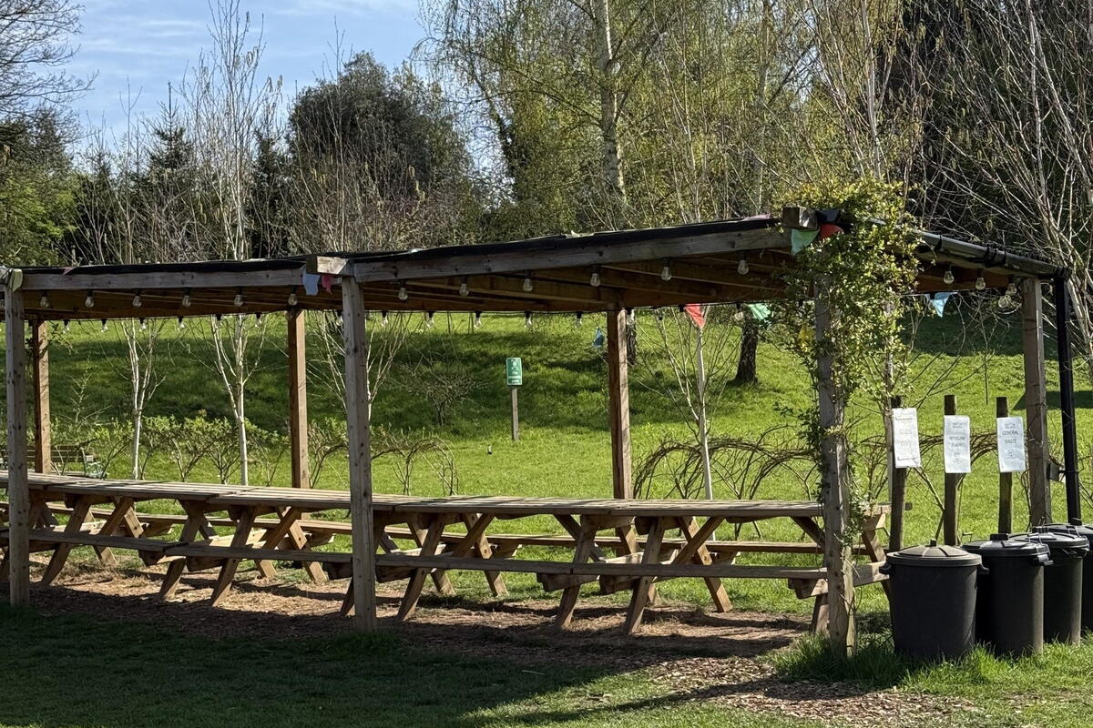 October half term activities