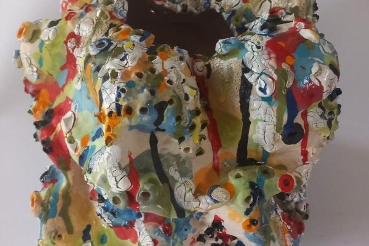 Johanna Okon-Watkins