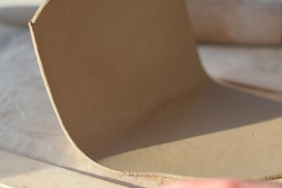 Pottery One Day Intensive