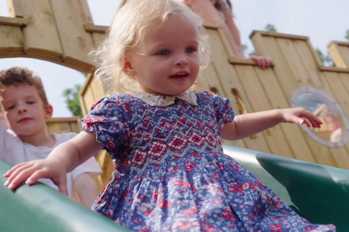 Herefordshire Histories Easter Trail