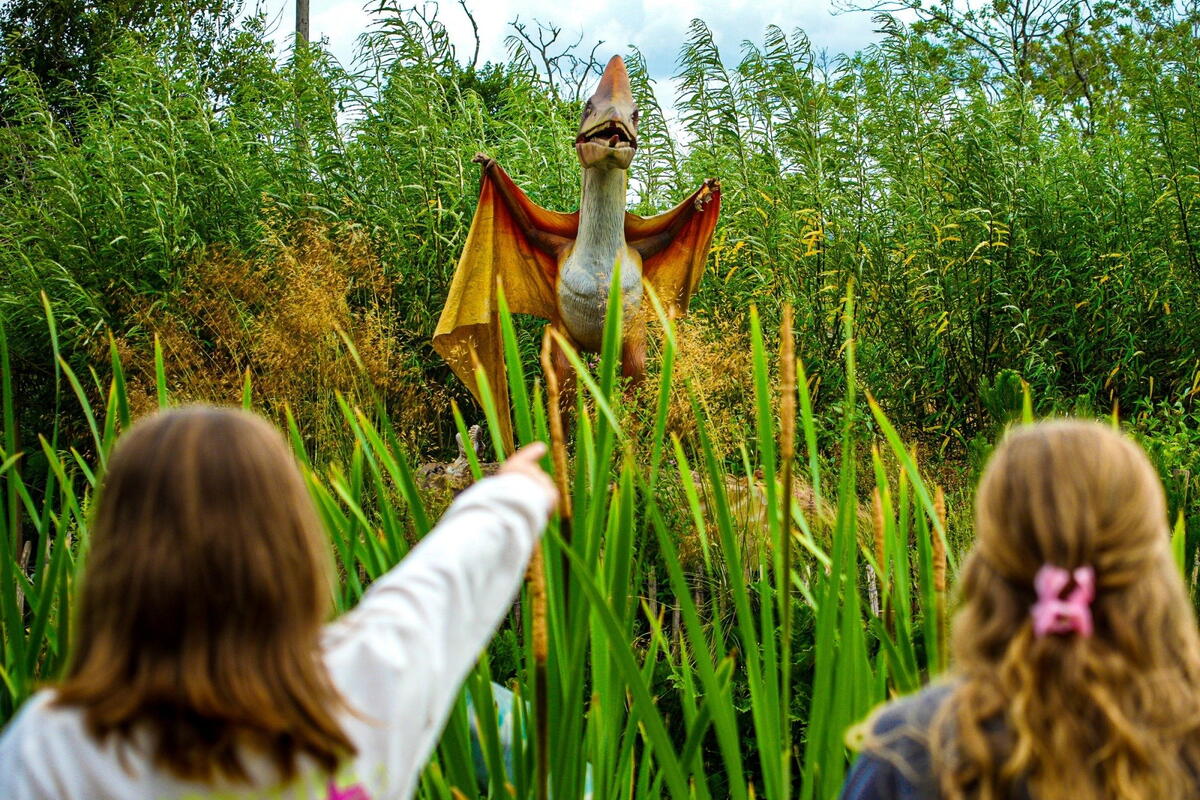 Early May Bank Holiday