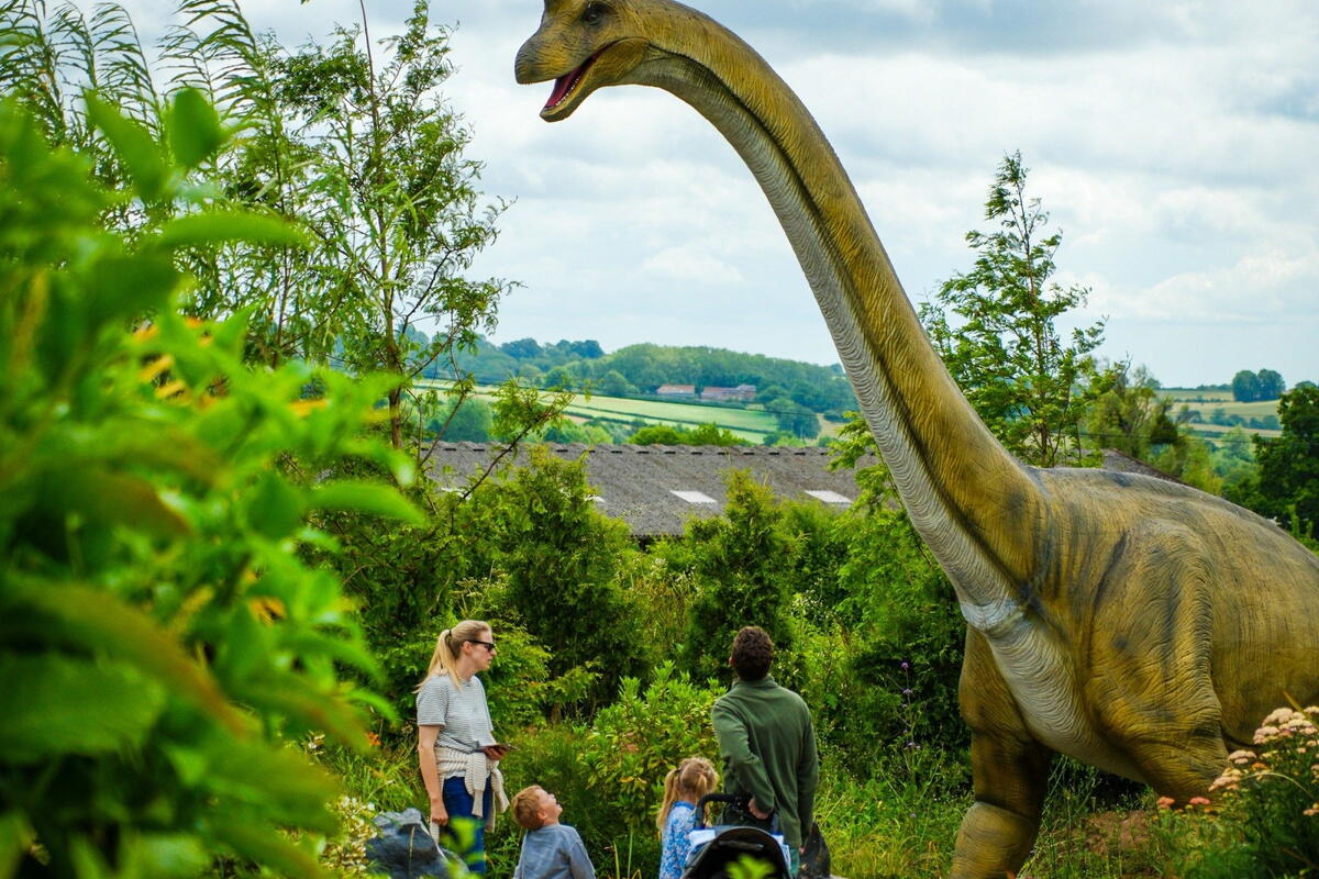 Early May Bank Holiday