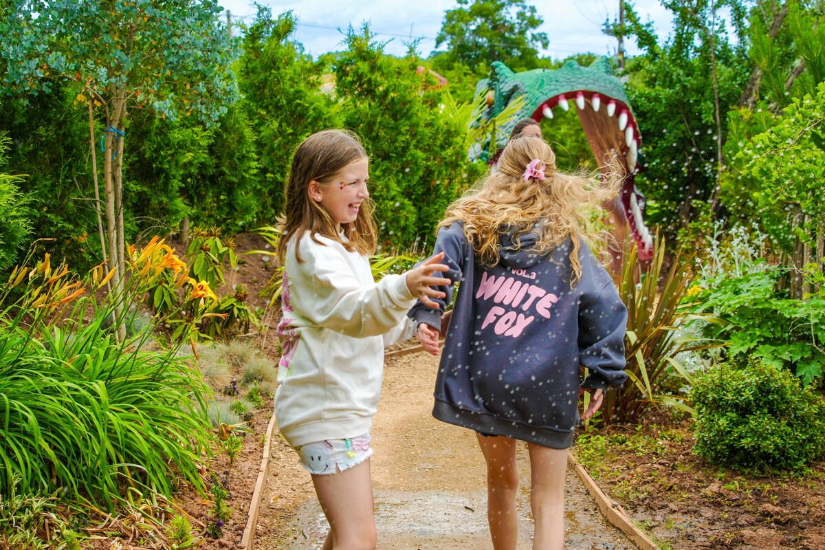 Early May Bank Holiday