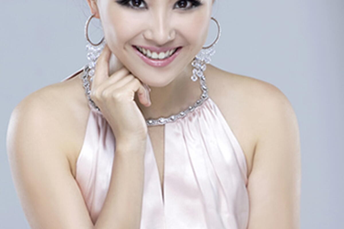 Qian Wu