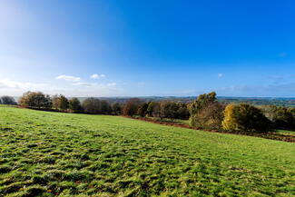 Bromyard
