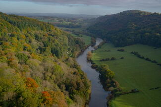 symonds yat