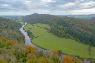 symonds yat