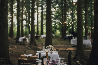 Green Cow Kitchen