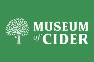 Museum of Cider