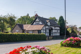 Pembridge