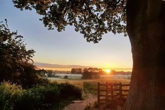 Emilyraw91 Lugg Meadows