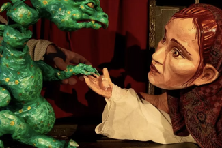 Pedlar's Tales - Hereford Library