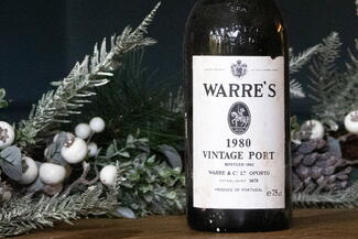 Tanners Wine Merchants 02