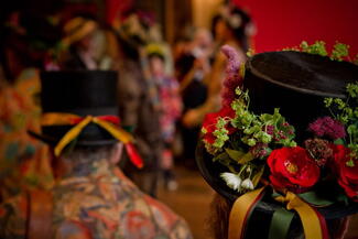 Wassail Image 
