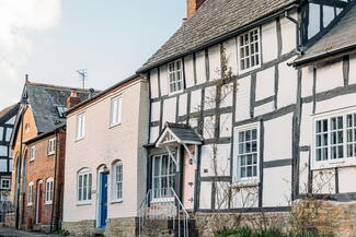 pembridge