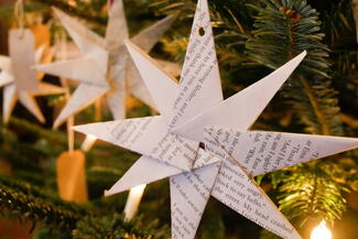 Christmas decorations