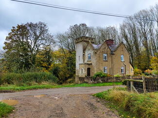 Bromyard