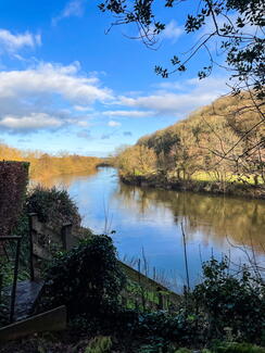 symonds yat