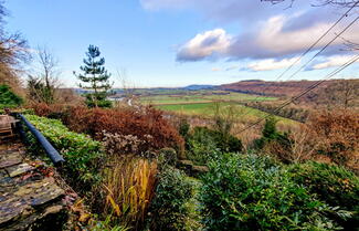 symonds yat