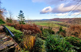 symonds yat