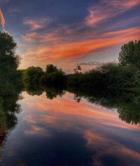 Lulham (Photo credit: Amy Williams)