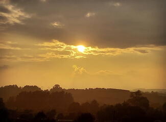 Leominster (Photo credit: Rob Lawley) 