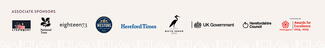 associate sponsors web banner