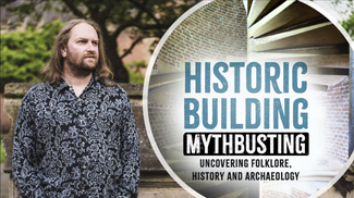mythbusting