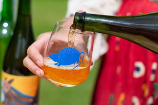 cider