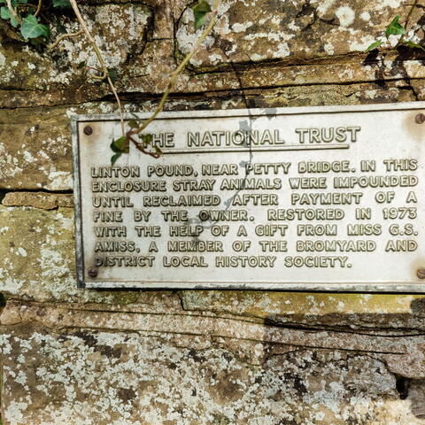 Bromyard