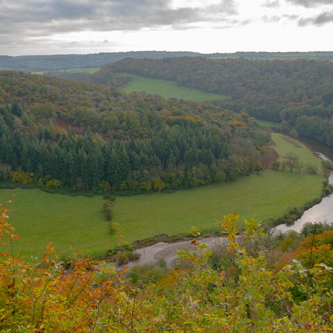 symonds yat