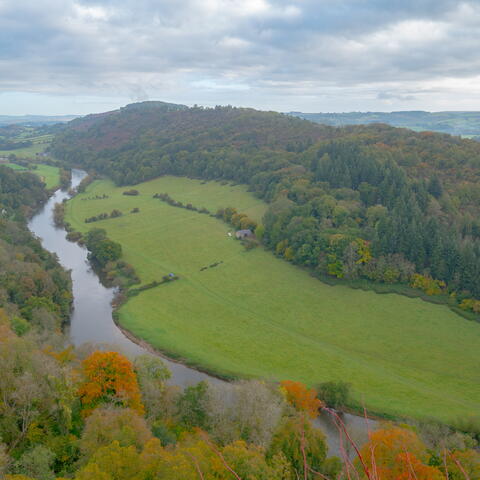 symonds yat