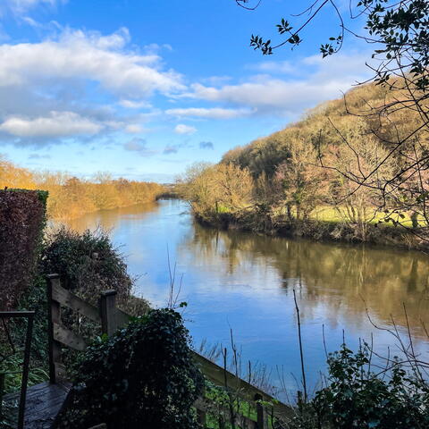 symonds yat