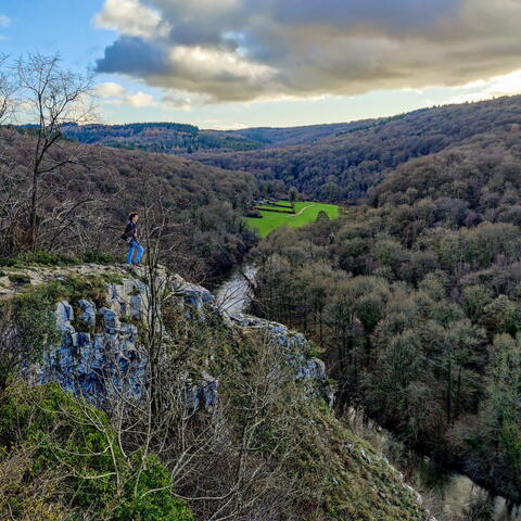 symonds yat