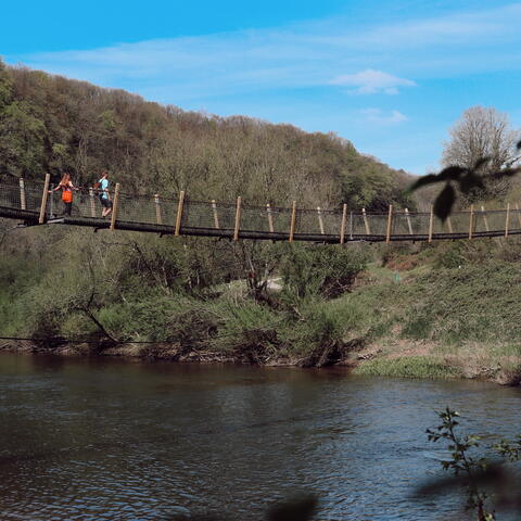 symonds yat