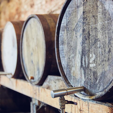 cider