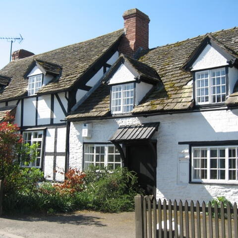 Earidley