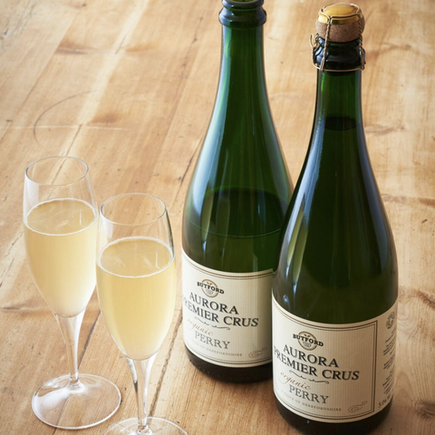 cider