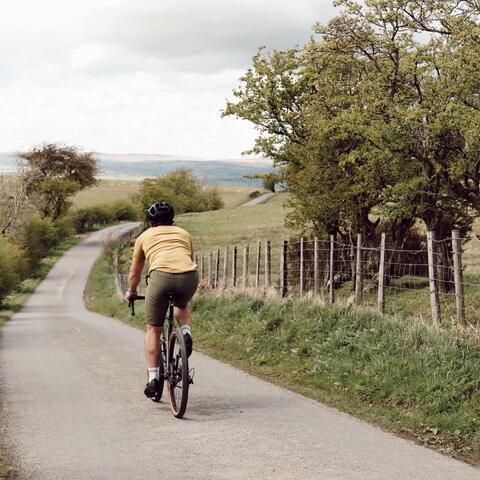 Ben Andrews