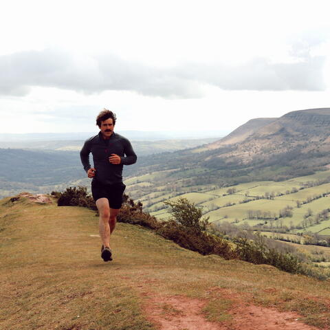 Ben Andrews